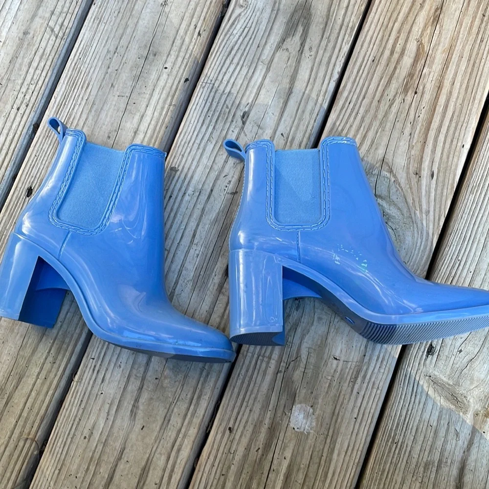 Jeffrey Campbell jeffrey campbell